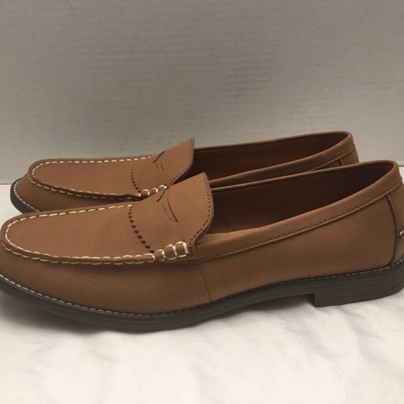 SPERRY TOP-SIDER - Picture 11 of 14